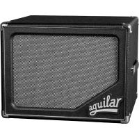 Aguilar SL112 Bassbox Cabinet 1 x 12" 250Watt NEU AKTION Nordrhein-Westfalen - Kierspe Vorschau