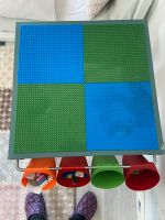 Lego Tisch für Kinder Nordrhein-Westfalen - Kaarst Vorschau