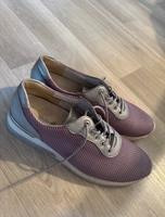 Waldläufer Sneaker Gr.43 Mecklenburg-Vorpommern - Malchin Vorschau