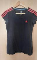 Sport-Shirt von Adidas (38) Bayern - Bad Tölz Vorschau
