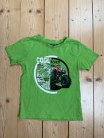 T-Shirt Gr. 116 dopodopo boys Dresden - Gorbitz-Nord/Neu-Omsewitz Vorschau