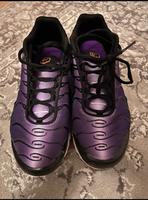 NIKE Tn Gr. 39 Bayern - Meitingen Vorschau