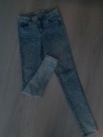 Jeans Only Größe M/32 Rheinland-Pfalz - Kaiserslautern Vorschau