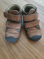 Halbschuhe Gr. 24 Frankfurt am Main - Seckbach Vorschau