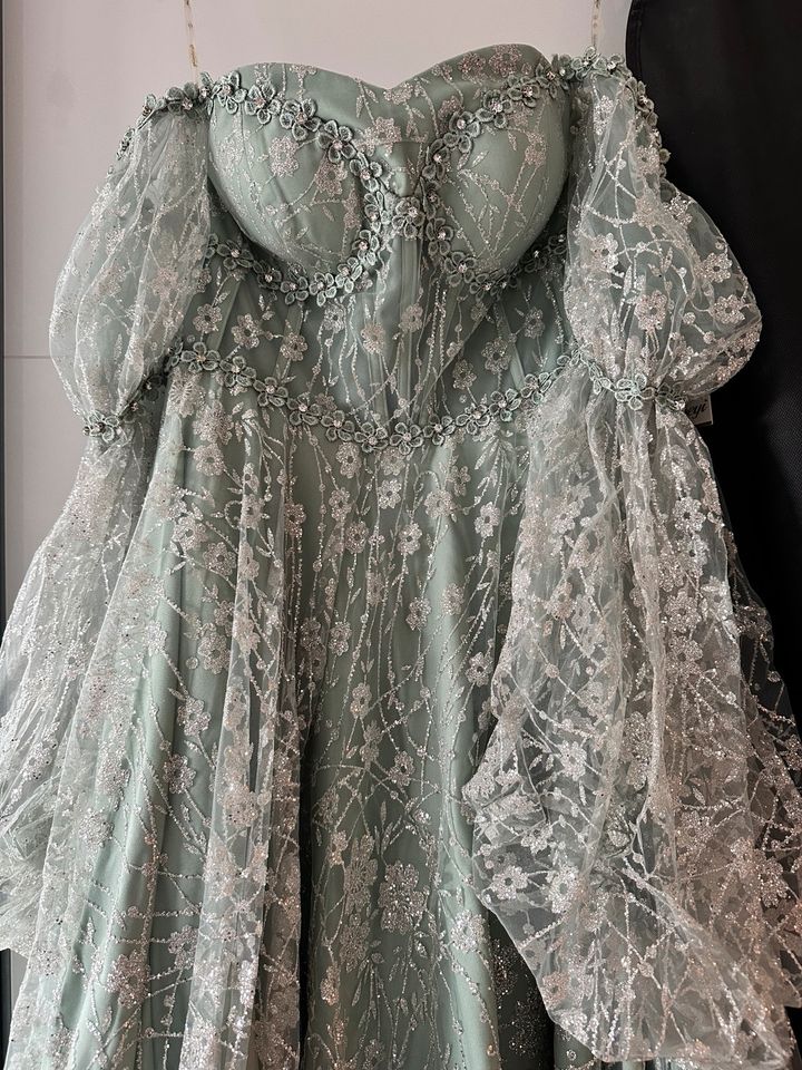 Vintage Kleid in Köln