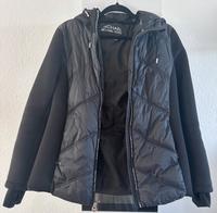 Damen Jacke Nordrhein-Westfalen - Minden Vorschau