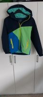 Sommerjacke Top&Sky Kids Nordrhein-Westfalen - Lippstadt Vorschau