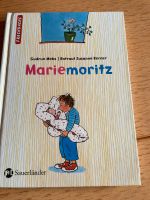 Mariemoritz/ ein Geschwister kommt Bielefeld - Sennestadt Vorschau