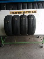 4x 195/55/16 SommerReifen Michelin 91 Q Bayern - Augsburg Vorschau