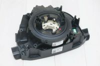 BMW E60 E61 E63 E64 LCI Schleifring Wickelfeder 9170226 6976394 Baden-Württemberg - Schwieberdingen Vorschau