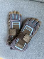 Snowboard-Handschuhe / Skihandschuhe Stuttgart - Stuttgart-West Vorschau