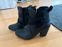 Damenschuhe Neu!!! Rheinland-Pfalz - Waldsee Vorschau