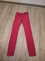 *Stradivarius* Hose Gr.32 Niedersachsen - Celle Vorschau