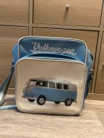 Originale VW Bulli Tasche Niedersachsen - Ostrhauderfehn Vorschau