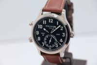 Patek Philippe Calatrava Pilot Travel Time Ref. 5524G-001, Neu Rheinland-Pfalz - Adenau Vorschau