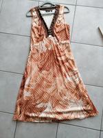 Damenkleid von Mexx, Gr. M Hessen - Darmstadt Vorschau