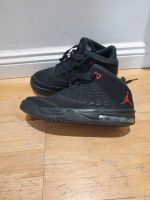 Nike Air Jordan Retro Black, Größe 36,5 Pankow - Prenzlauer Berg Vorschau