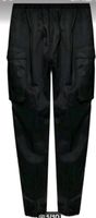 DSQUARED2 Gr. XS Loose Fitting Trousers oversized München - Ramersdorf-Perlach Vorschau