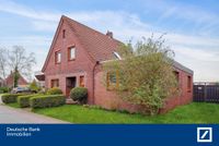 Geräumiges Einfamilienhaus mit Ladenfläche und großem Garten in toller Lage Niedersachsen - Bockhorn Vorschau