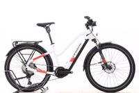 Haibike TREKKING 7 2021 - S München - Pasing-Obermenzing Vorschau