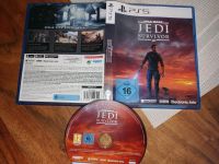 Jedi survivor PS5 Baden-Württemberg - St. Leon-Rot Vorschau