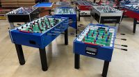 Tischkicker Master Cup Teleskop Shorty - NEU Nordrhein-Westfalen - Steinfurt Vorschau