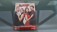 Bis in die Spitzen deutsch DVD komplette Serie Sat.1 Rheinland-Pfalz - Wallendorf Vorschau