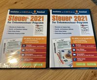 Steuer 2021 Aldi Duisburg - Walsum Vorschau