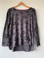 Tom Tailor Pullover Gr. M Hessen - Flieden Vorschau