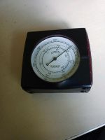 Höhenmesser Altimeter Barometer Marke ycm München - Hadern Vorschau