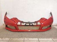 Honda Civic 9 Stoßstange vorne 71101-TV0-ZZ00 2012-2014 Nordrhein-Westfalen - Gelsenkirchen Vorschau