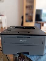 Laserdrucker zu verkaufen Bayern - Landshut Vorschau