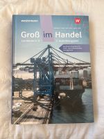 Das Buch Groß im Handel 2. Ausbildungsjahr Saarbrücken - Malstatt Vorschau
