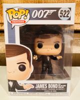 Funko Pop - James Bond 007 (Roger Moore) #522 Nordrhein-Westfalen - Attendorn Vorschau