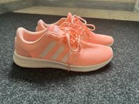 Adidas Schuhe Baden-Württemberg - Staig Vorschau