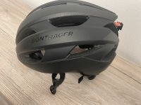 Rennradhelm „Bontrager“ Thüringen - Hermsdorf Vorschau