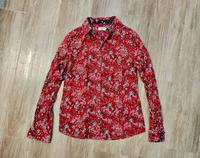Tom Tailor - Bluse - Gr.38 - Top Zustand! Nordrhein-Westfalen - Pulheim Vorschau