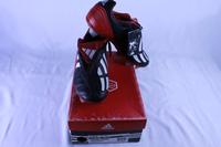 Adidas Predator Manic SG - Gr. 40 | F50 Nike Mercurial Vapor München - Schwanthalerhöhe Vorschau