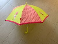 Regenschirm Kinderschirm sigikid Florentine Niedersachsen - Gehrden Vorschau