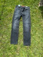 Hugo Jeans 30/32 Boss München - Laim Vorschau