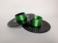 Filament Refillspulen für Bambu Lab aus recycelten Spulen Bayern - Neuburg a.d. Kammel Vorschau