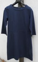 NEU Tommy Hilfiger Tom Tailor Desigual Kleid + Buffalo M 38 S 36 Berlin - Pankow Vorschau