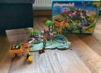 Playmobil Bauernhof Nordrhein-Westfalen - Herne Vorschau