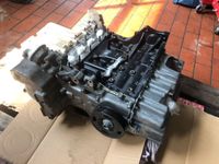 VW Golf VI 1,2 TSI 77KW 105Ps Generalüberholter Motor CBZB Nordrhein-Westfalen - Selm Vorschau