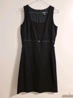 Schwarzes Kleid Gr. 32 von MEXX Berlin - Rudow Vorschau