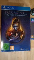 Torment Tides of Numenera Collector's Edition + Steelbook Bayern - Eltmann Vorschau