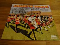 Vinyl LP   Amazing Grace The Military Band of  The Royal Scots Bayern - Wildpoldsried Vorschau
