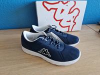 Schuhe Kappa, NEU & OVP, Gr. 44 Nordrhein-Westfalen - Oberhausen Vorschau