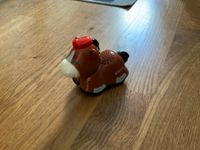 VTech Pferd „Pippa“ mit Sound Sachsen - Markkleeberg Vorschau