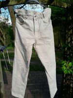 JOKER – 5 pocket Jeans by HUMPHREY & BROTHERS ; gebraucht Niedersachsen - Drestedt Vorschau